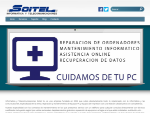 Informatica-y-Telecomunicaciones-SOITEL-«-Soitel-1024x501