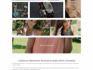 Olé-que-bisuteria-Joyas-en-plata-Online-Arte-Made-in-Spain-425x1024